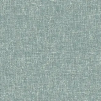 Linen LIN W2AL03