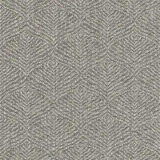 Sutton Weave 22205