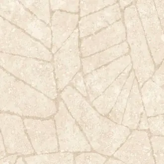 Fragment 30331