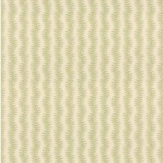 Tetbury Stripe BP11107-5