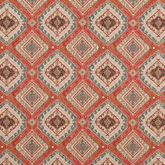 Rozel PP50432-4