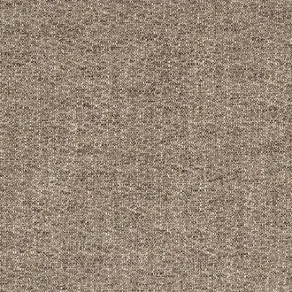 Tramea FR 48921107