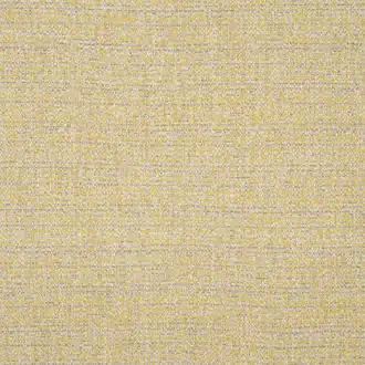 Wild Wild Weaves JT014031-010