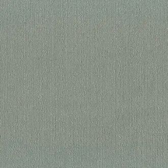 Zeus 30754-009