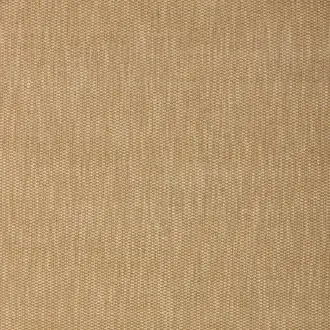 Kirkby Texture 2025135-16