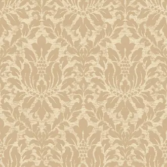 Stripes And Damask 2 SD36142