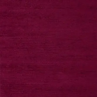 Ballantrae 20 Peony