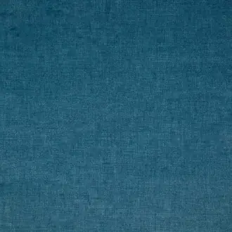 Fiora 28 Denim