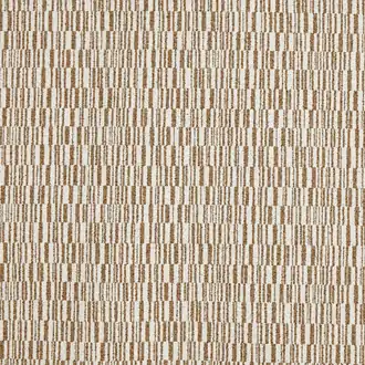 Boone 4336-504