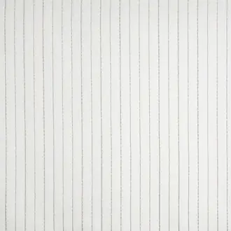 Rayure Voile Taupe A8145 11 08