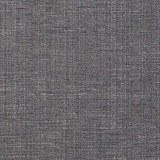 Dromore F6720-11