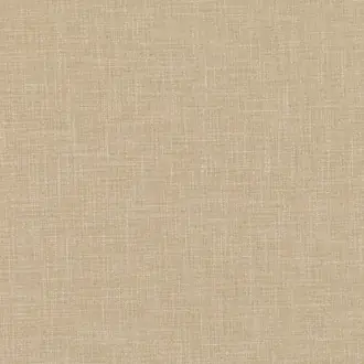 Hue Sandstone K5183-34