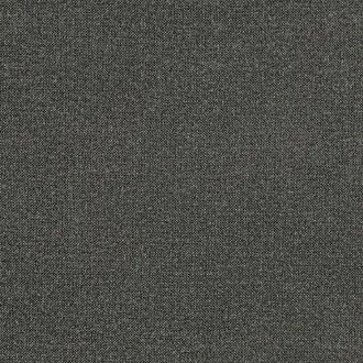 Enna Anthracite 9043-03