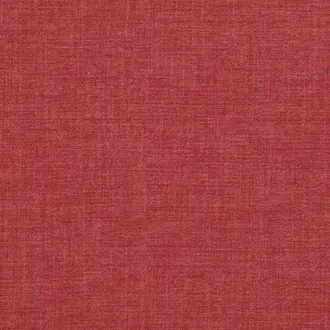 Vigo Cassis V3268-34