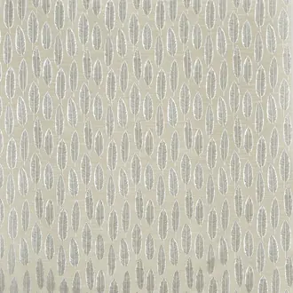 Quill 3742-022