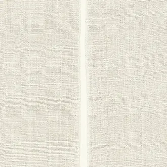 Sari hpc CV 114 05