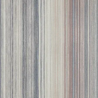 Spectro Stripe 111964