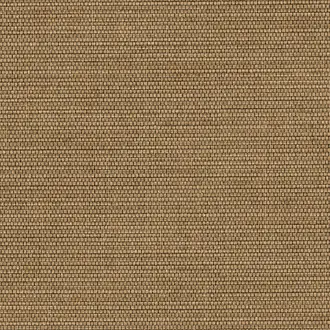 Vinyl Tailored Linen Sepia Suit 7355