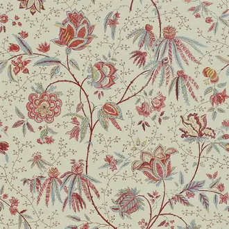 Pillar Point Floral PRL5026-01
