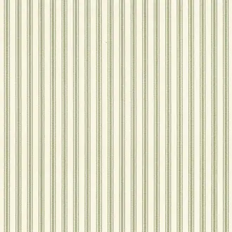 Ticking 01 WC044-059