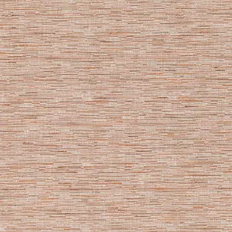 Nolan Sorbet 7930-01