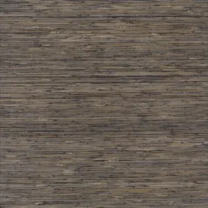Bamboo Weave 839-T-3687