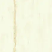 Belmont CB22403