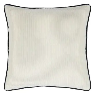 Corda Chalk CCDG1011