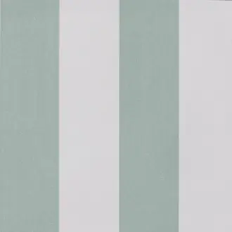 Larges Rayures MNT17