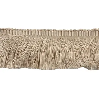 Moss Fringe 33050-9820