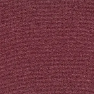 Ocean F7530-22