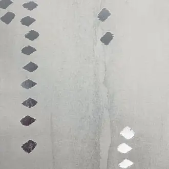 Harlequin HAR-01