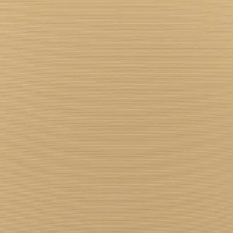 Terrazzo Plain Jute K5133-33