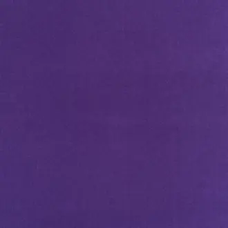 Varese Imperial F1190-104
