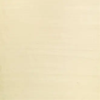 Mandeville FRL5083-01