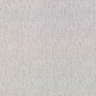 Ilia V3479-10