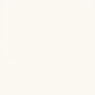 Linen Uni 68520000