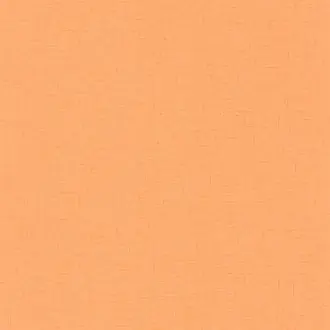 Uni Gaze GAZ103763000