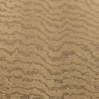 Moire 15011A