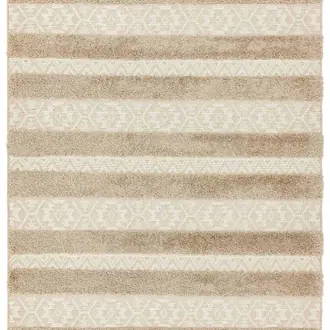 Monty MN04 Rug