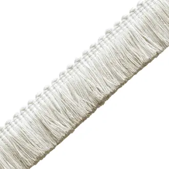 Aspen Brush Fringe BR-60013-01