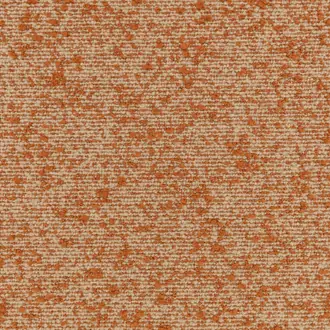 Foam FR K5312-04