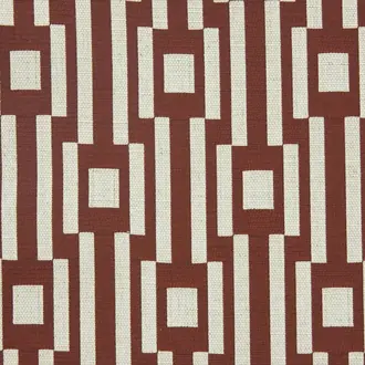 Osier 0615-04
