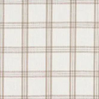 Kelmscott F1124-04