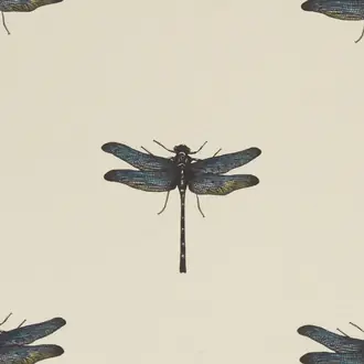 Azure F1327-01