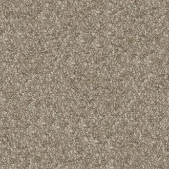 Cadenza FDG3117-26