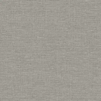 Linen and Silk Textures GT30028