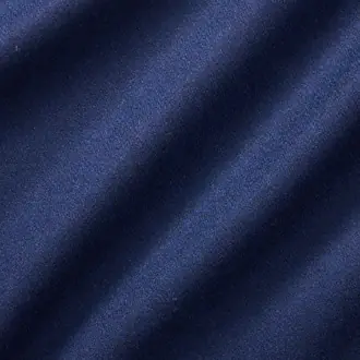 Fleur de laine RE 19590555