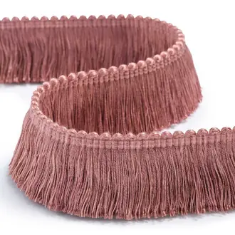 Brush Fringe 9001-05