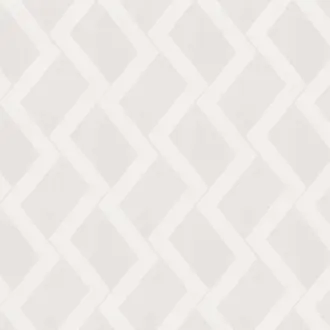 Zac JA8071-070